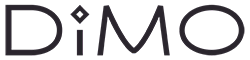 DIMO